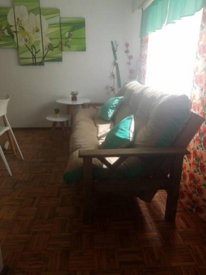 Departamento Centrico Victoria